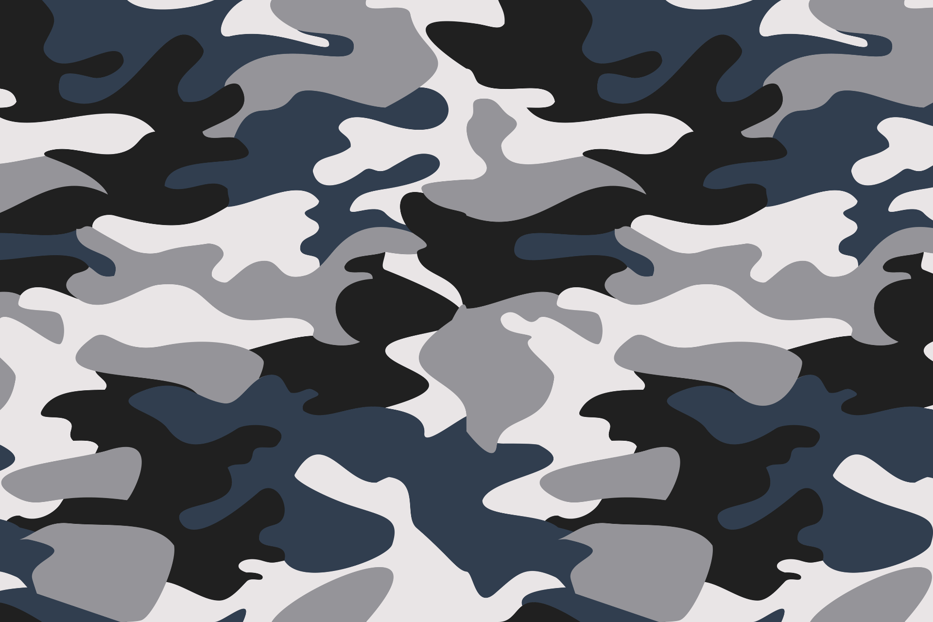 4.png