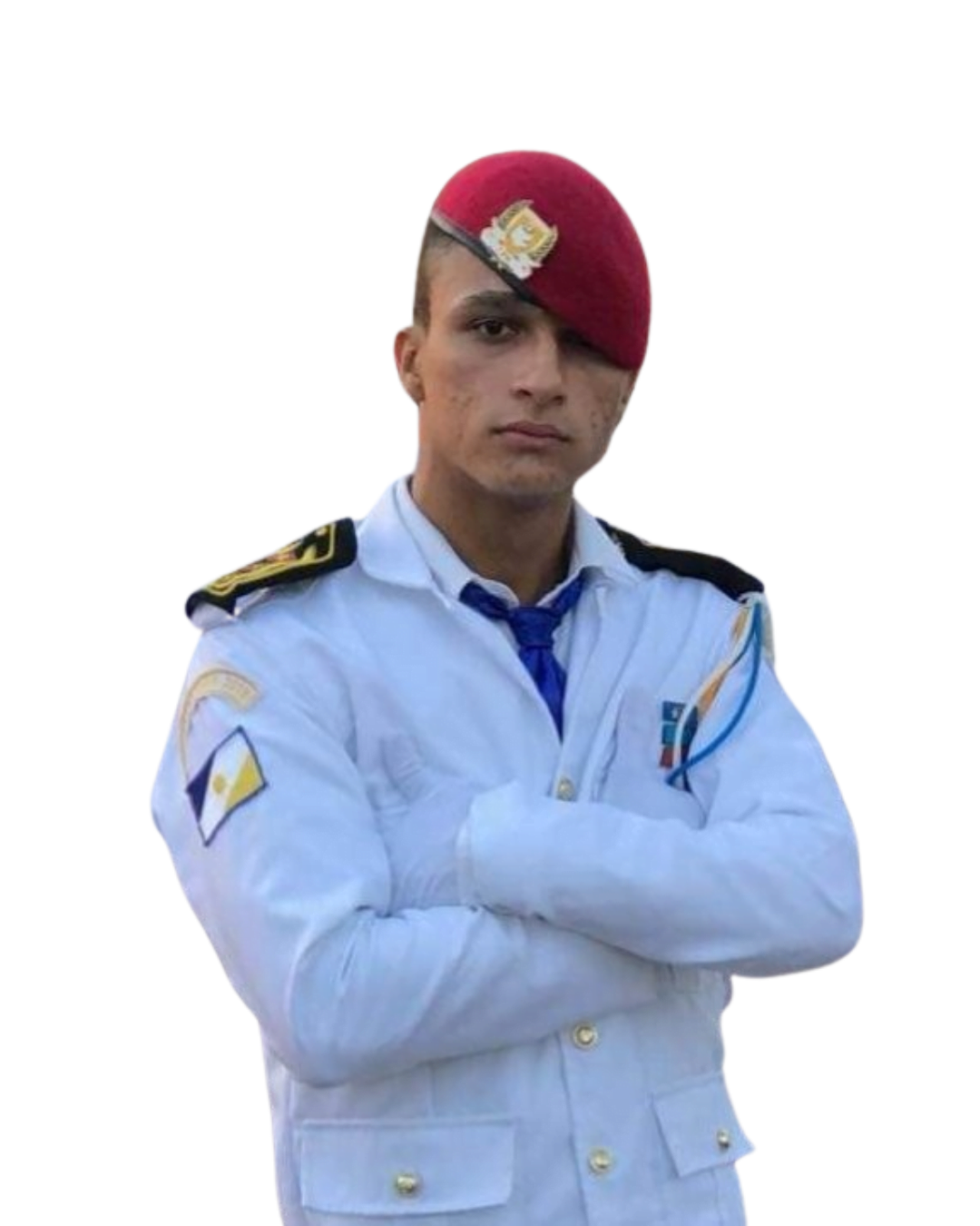 Design-sem-nome-25.png