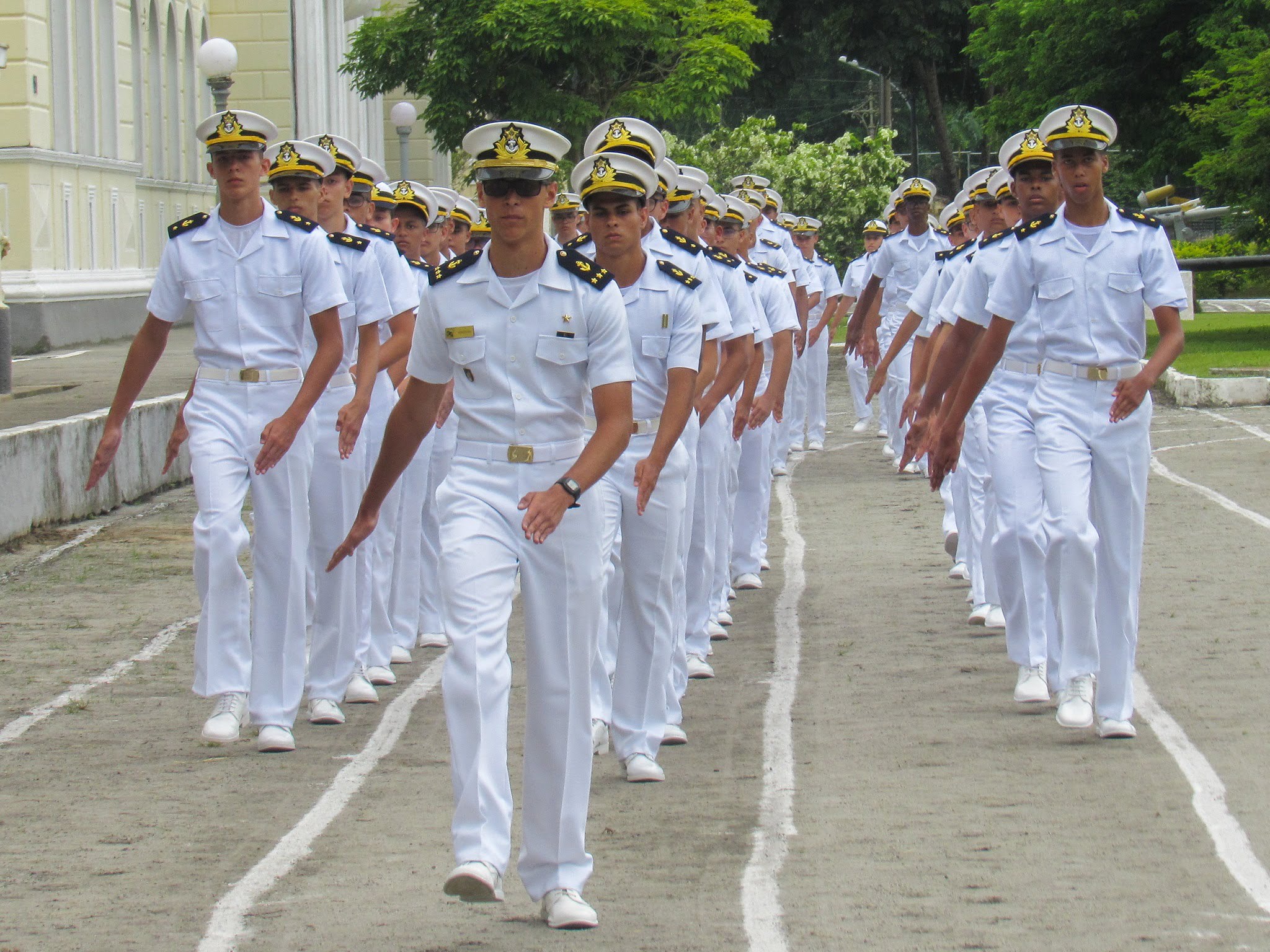 colegionaval1.jpg