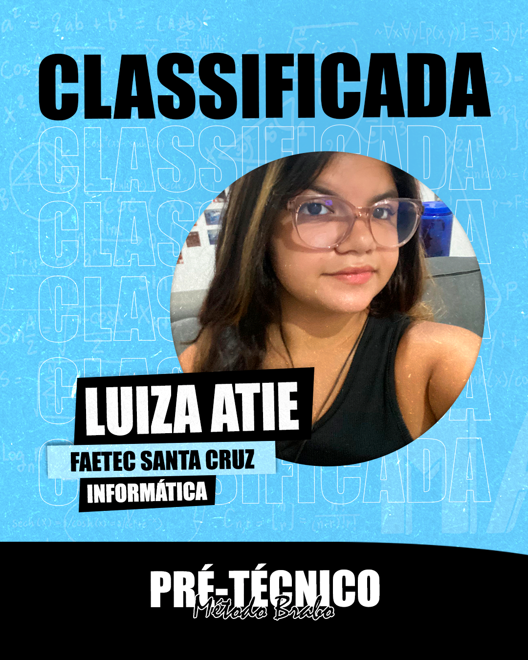 Camada 11