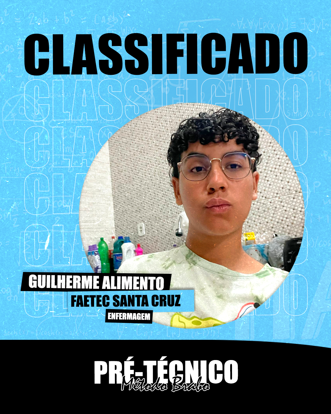 Camada 17