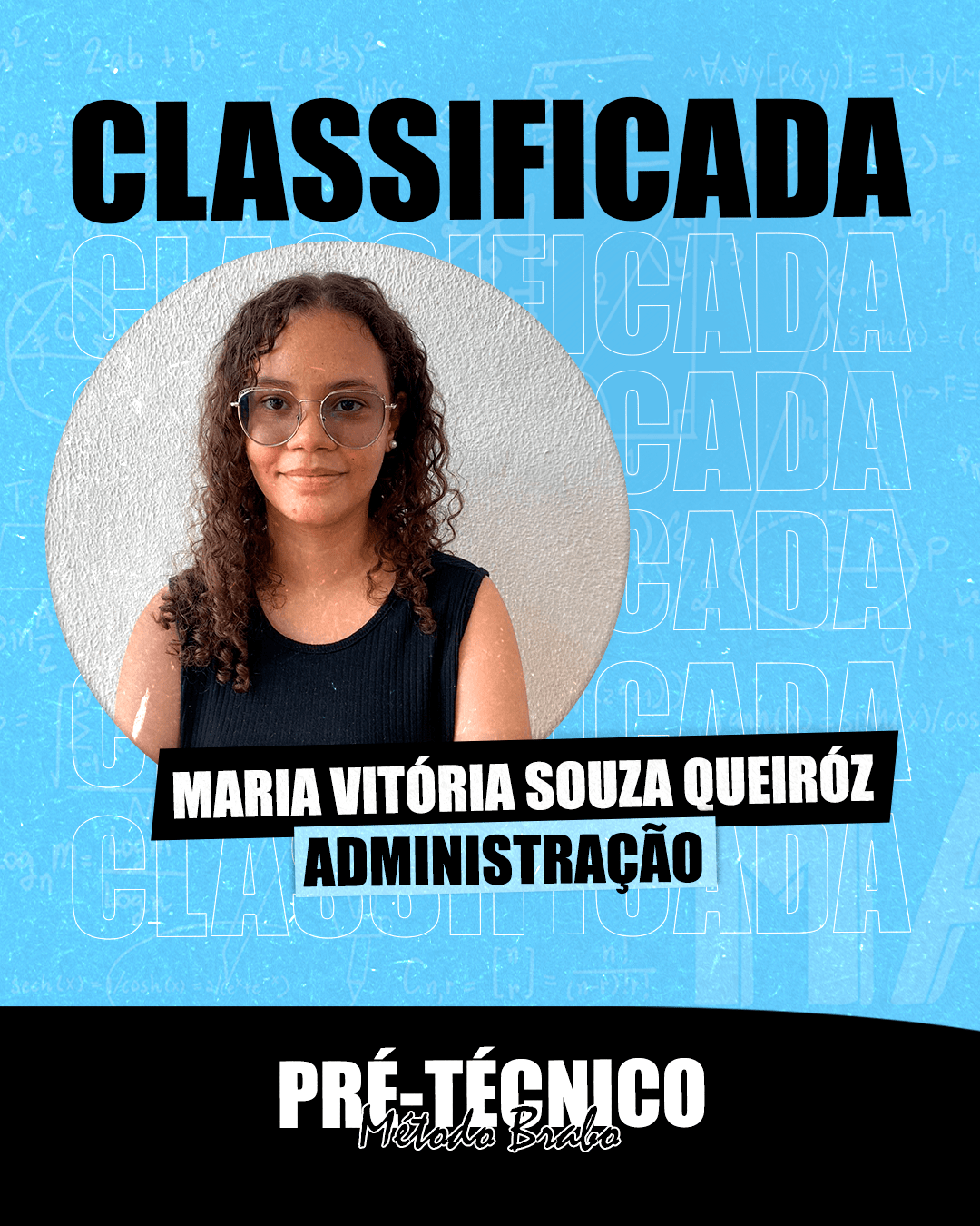 Camada 2