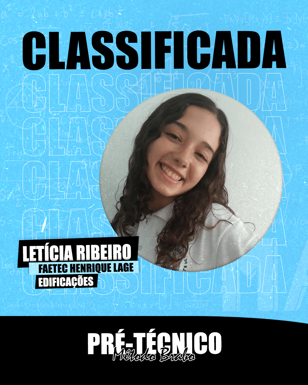 Camada 31