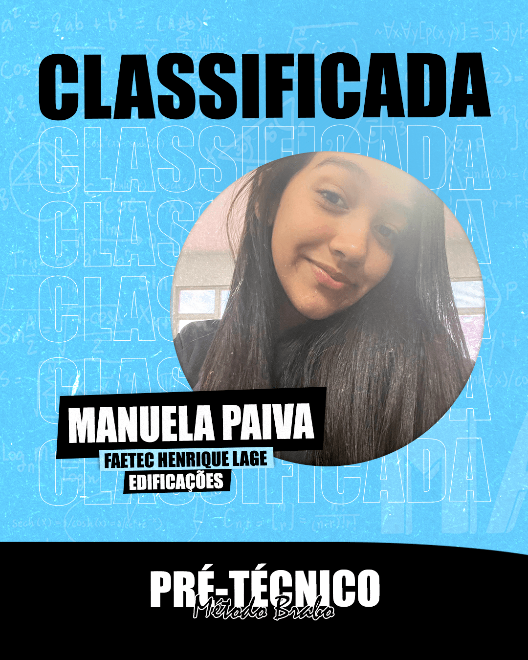 Camada 33