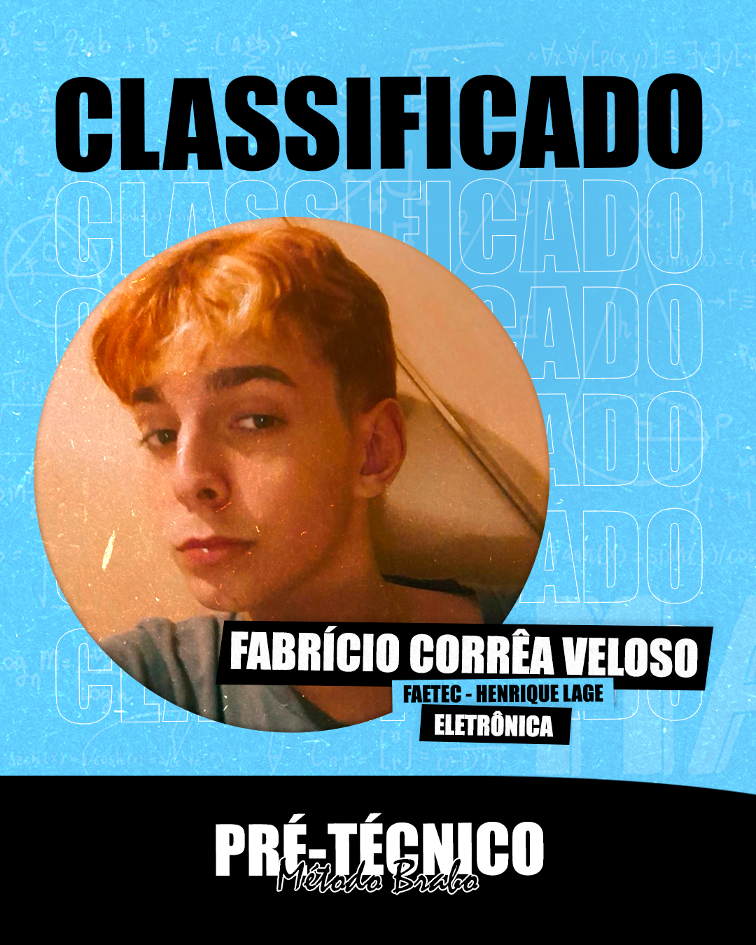 Camada 37