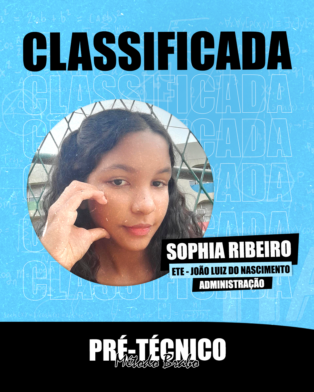 Camada 6