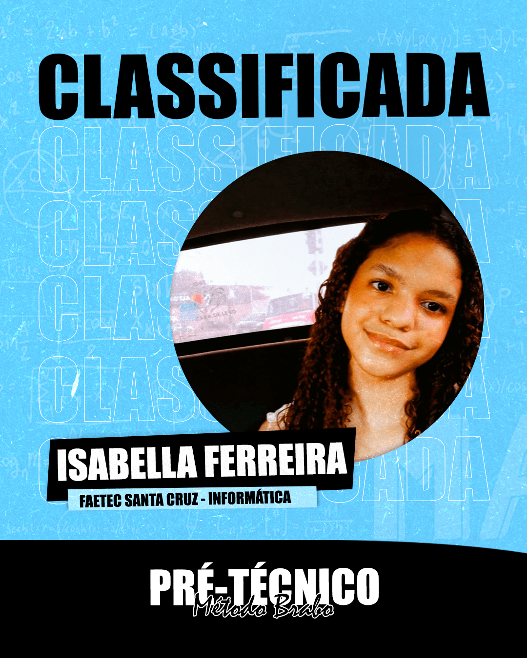 Camada 8