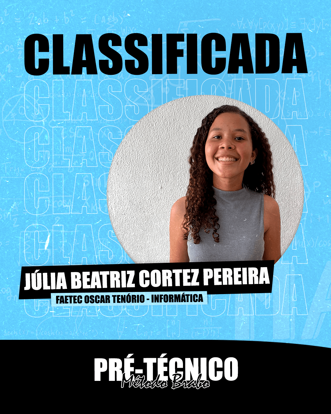 Camada 9